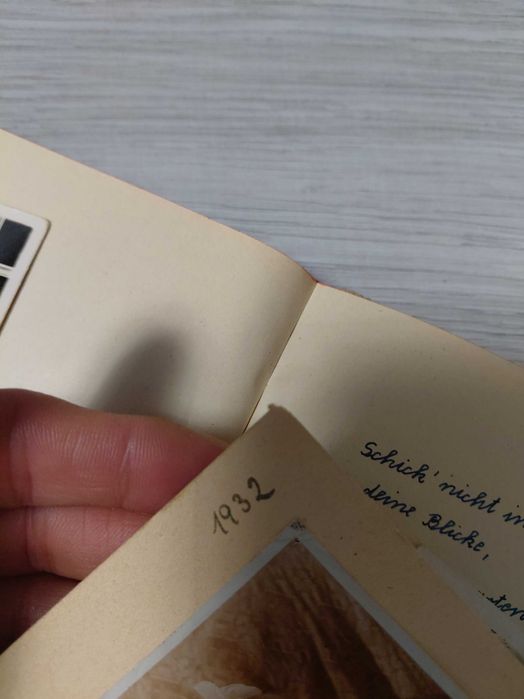 От втората световна война в Германия