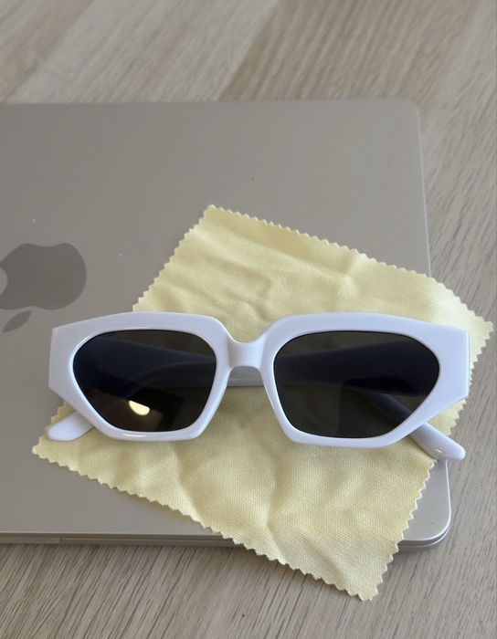 Очила Miu Miu, дамски очила, miumiu