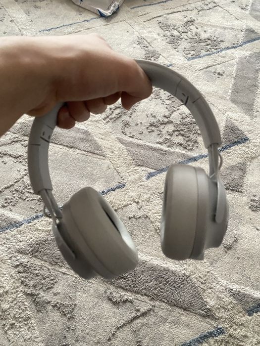 Айфон 11 ОБМЕН.