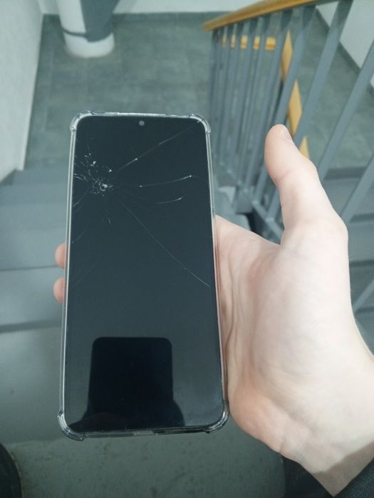 Xiaomi Redmi A5 128/8