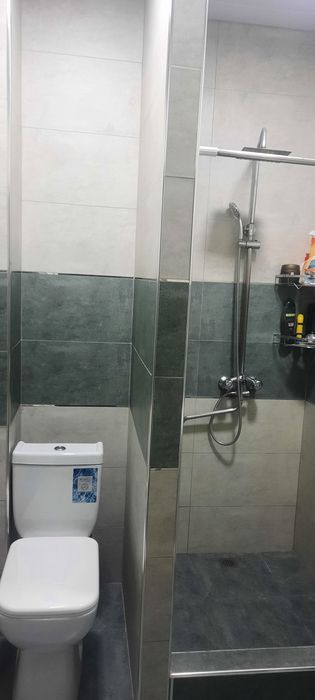 Navastroyka 175 kv kotta oylala uchun