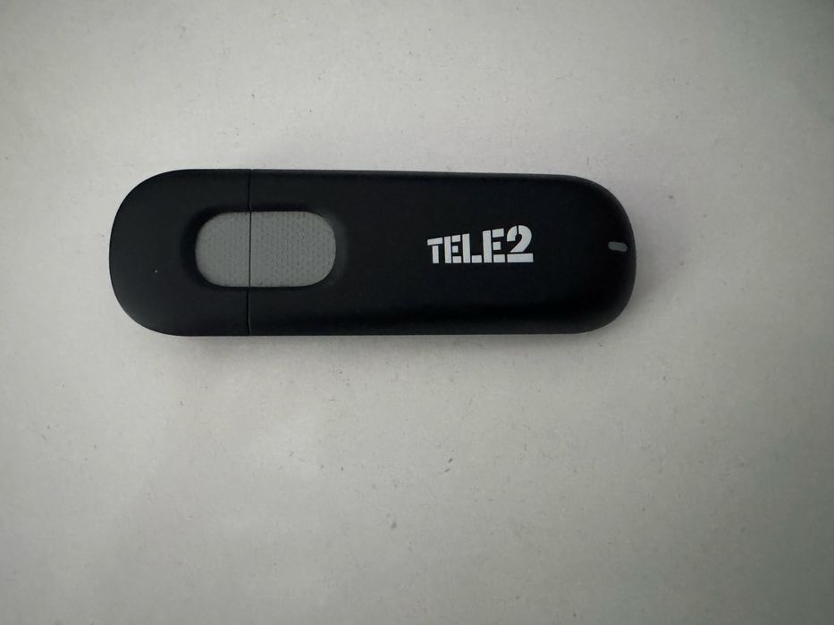 VGA Сплиттер 4 порта / 3G USB-модем Huawei