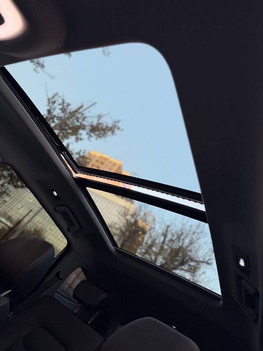 Sotiladi/Продаю CHERY 8 PRO LUX