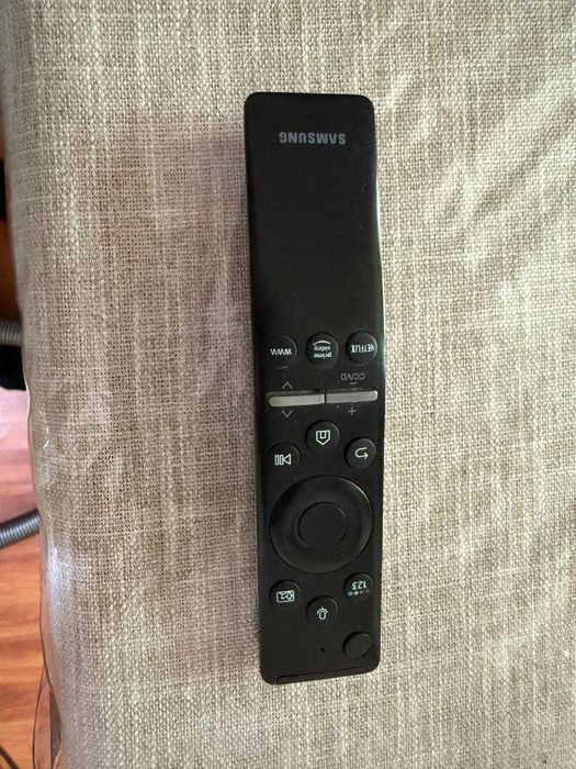 Продается SAMSUNG Smart TV UE32M5500 БУ
