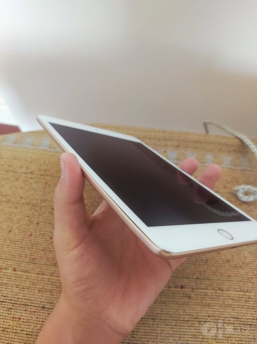 ipad mini 5 LL/A