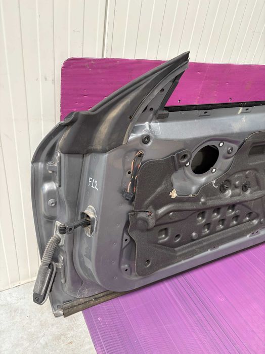 Дясна Врата За БМВ 6 Ф12 Ф12ЛЦИ Ф13 Ф13ЛЦИ BMW 6 F12 F12LCI F13 F13LCI