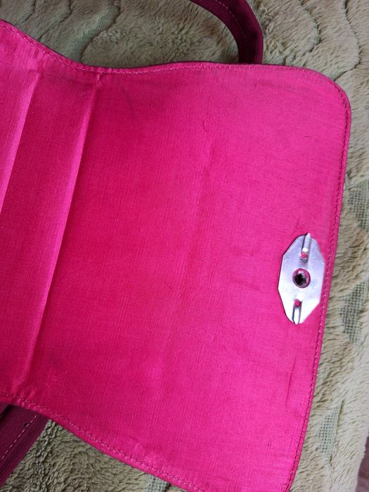 Нови дамски чанти