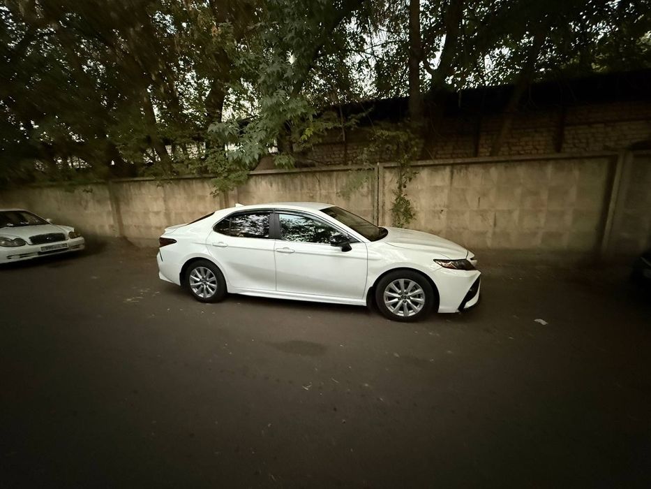 Авто на план аренда