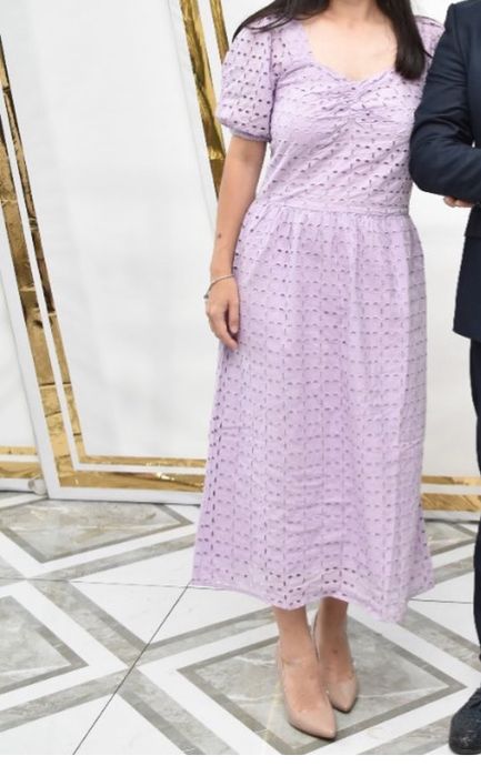 Все Платья манго