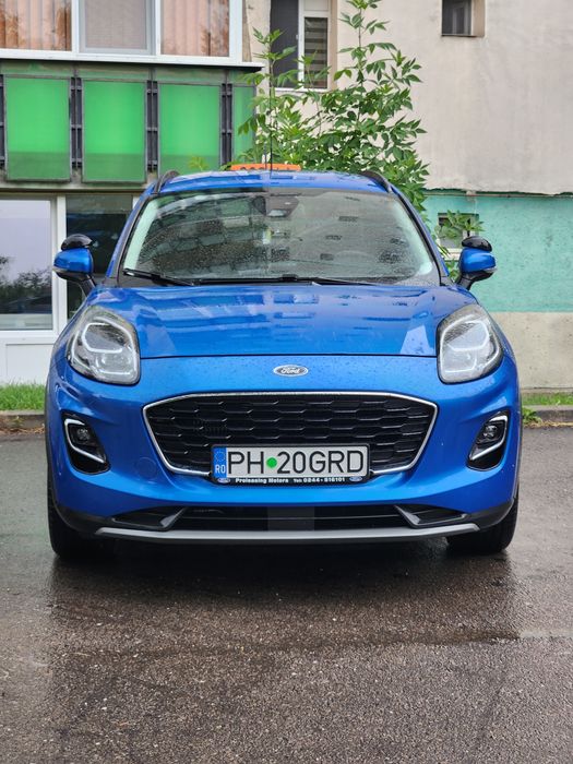 Instructor auto Cat B. Văleni/ Ploiesti. plata in rate