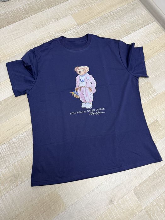 Tricou Polo Ralph Lauren