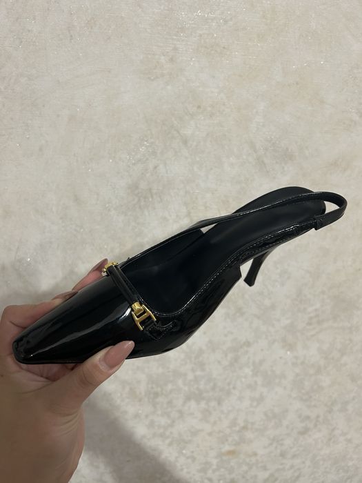 Продам новые туфли!