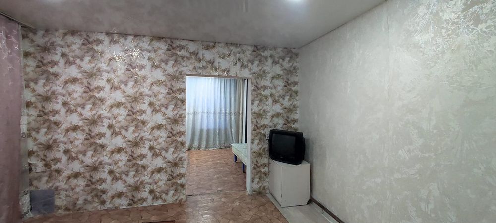 Сдам дом в районе 72 квартала за псих больницей