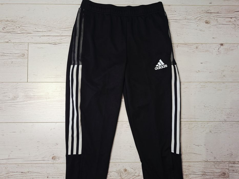 Adidas-Ориг.  долнище