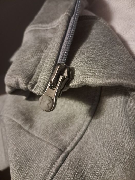 Under Armour Мъжки суичър размер M