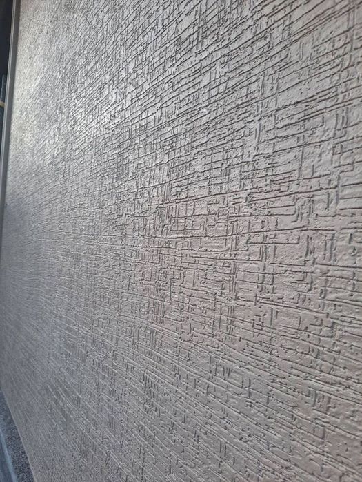 Тиравертин миниралка дождик ишларини қиламиз.