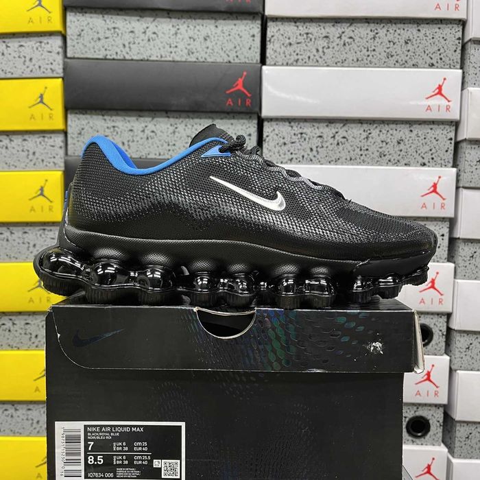 Nike Air Liquid MAX 36-47.5