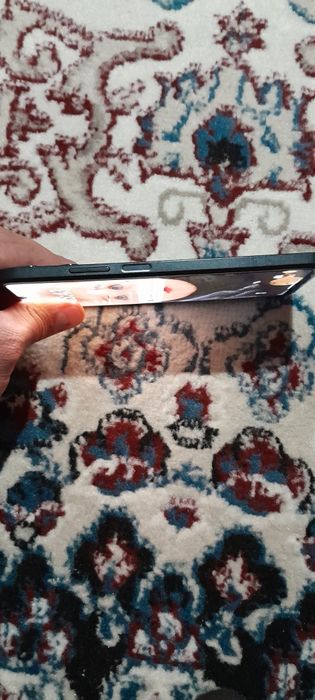 Realmi c 53  128 gb xotira