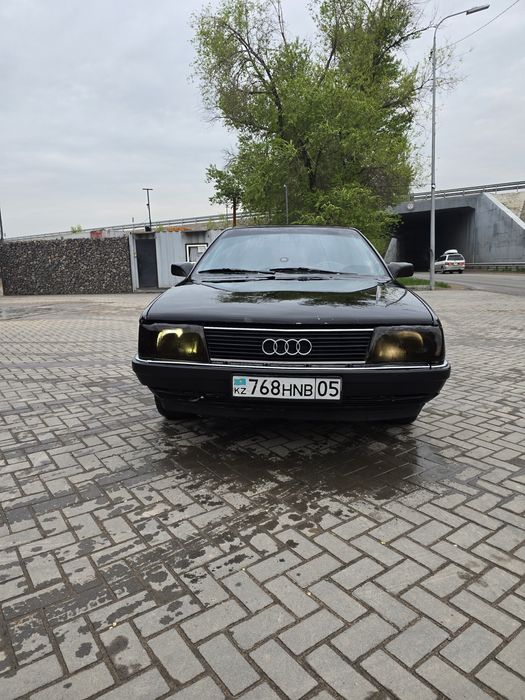 Срочно.   продам