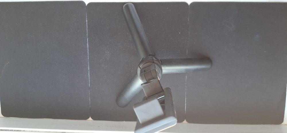 Селфи-палка 3в1 подставка