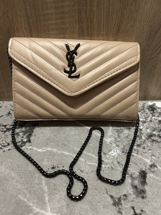 Genti de dama elegante