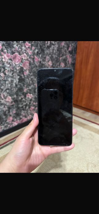 Xiaomi Redmi 14C