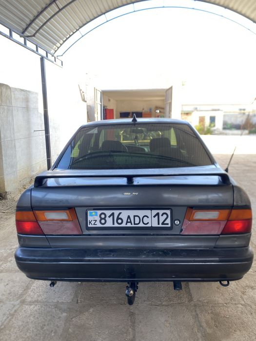 Nissan Primera 1994г