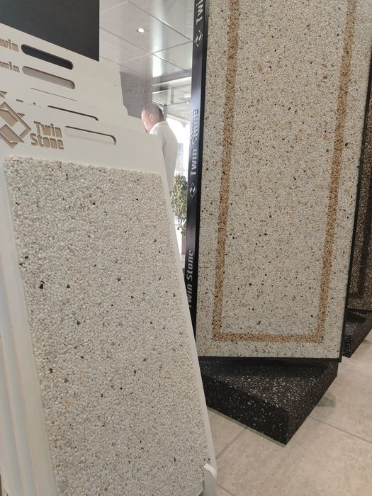 Тош гилам Гранит