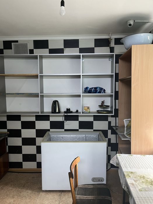 Аренда кв бериледи  срочно