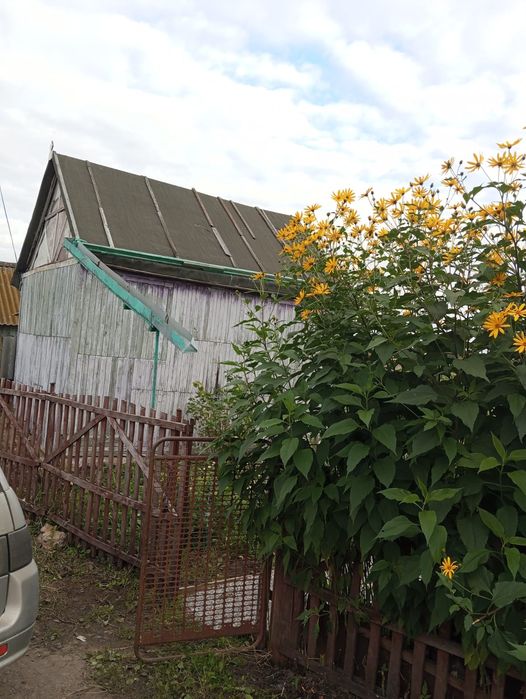 Срочно!!!Продам дачу в новопавловке