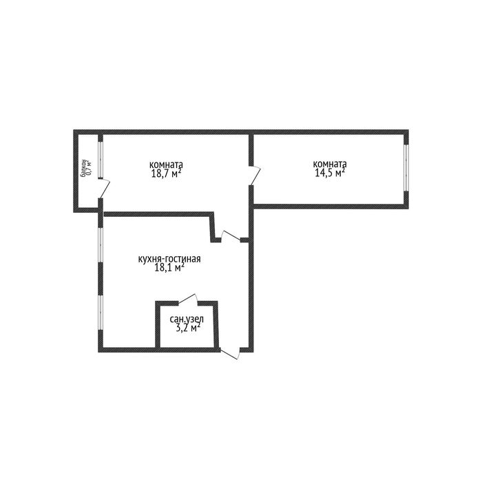 продам квартиру КСК 22 школа