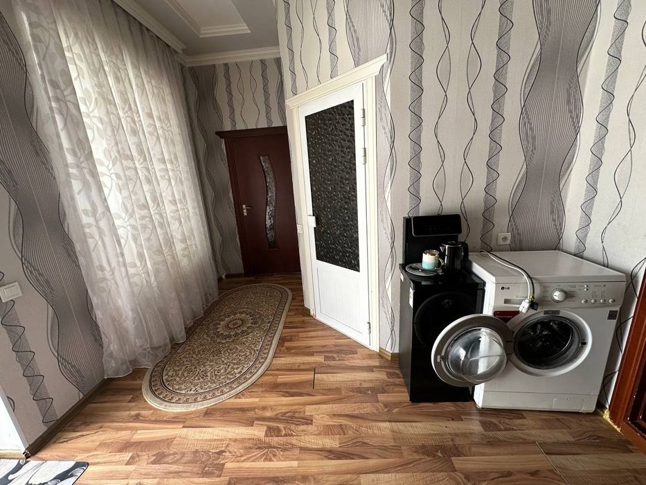 Продаётся участок 4.6 соток