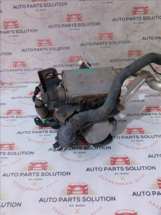 webasto volkswagen touran 2.0 tdi