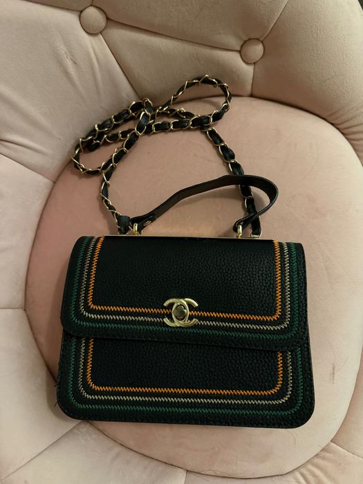 Нови дамски чанти