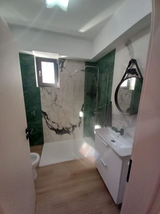 Apartament Tip Studio - Mamaia Nord/ Sat - La Cheie- Dezvoltator