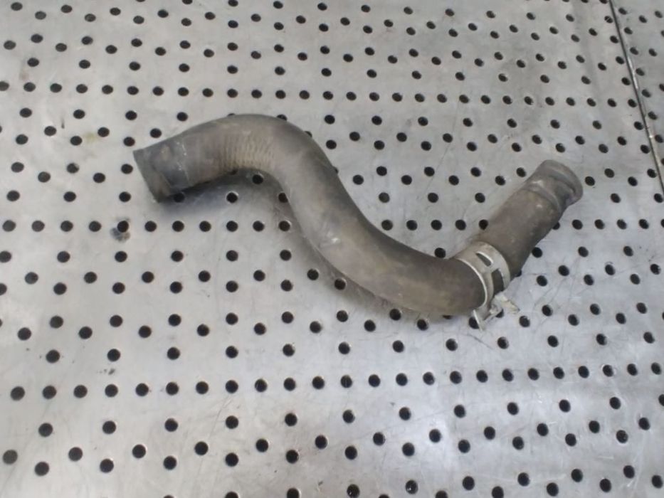 furtun apa 1.4 d 1nd 1n-p72l toyota yaris p9 euro 4