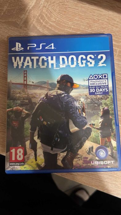 jocuri playstation 4