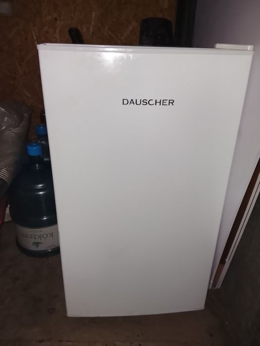 Мини холодильник