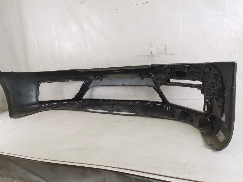 Предна броня Порше 911 / Porsche 911 992 GTS Sport Оригинална