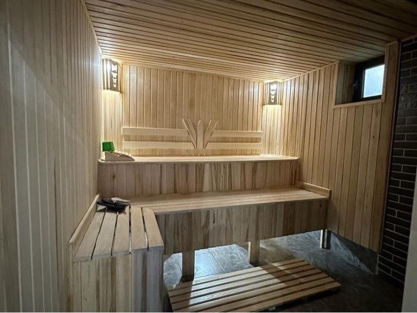 Коттедж дом аренда