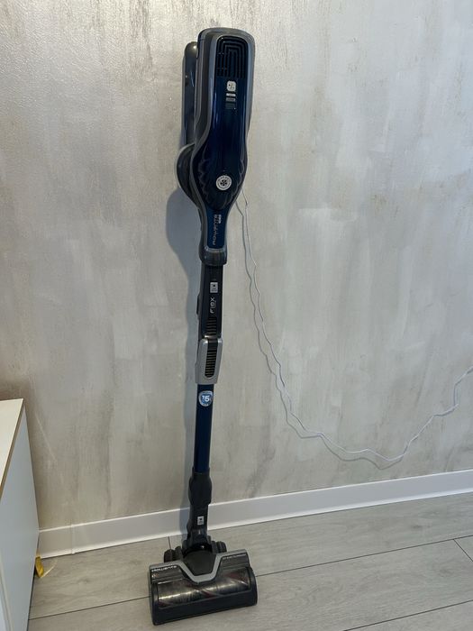 Vand aspiratir Rowenta  flex 760