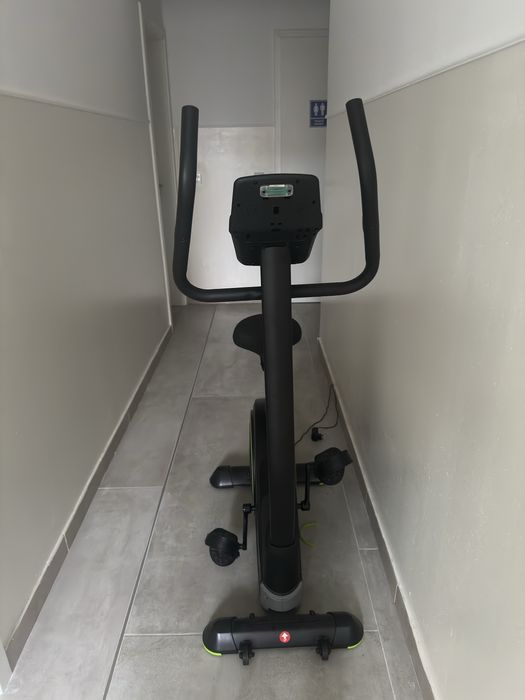 Bicicleta fitness Zipro