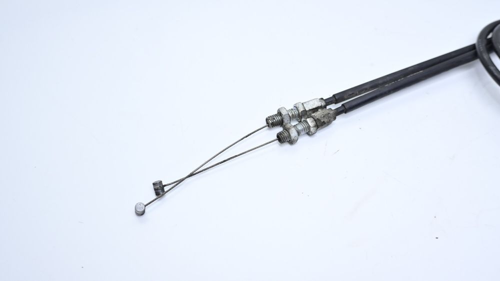 Cabluri Acceleratie Suzuki DL 650 V Strom VStrom V-Strom 2004 - 2011