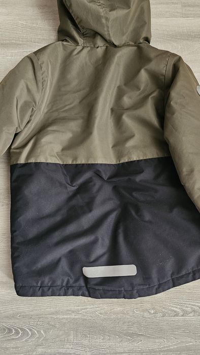 Рубашки на мальчика 146-152