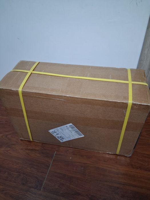 Лебедка за джип 13500lb