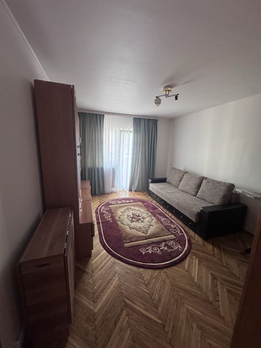 Inchiriez apartament 2 camere zona Bodea