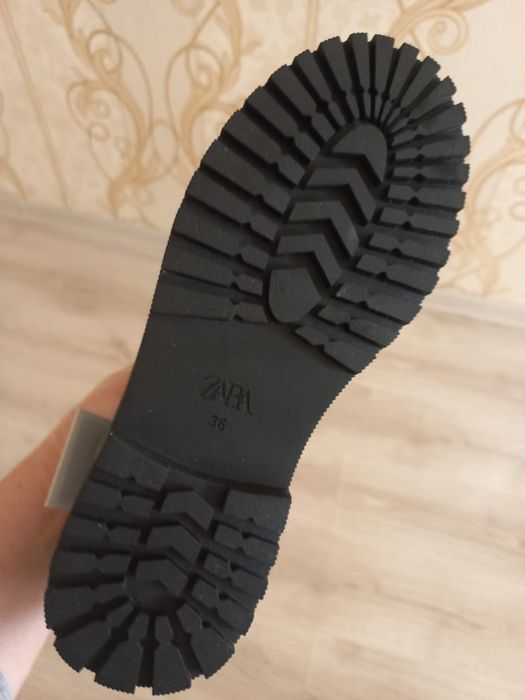 Продам Челси ZARA