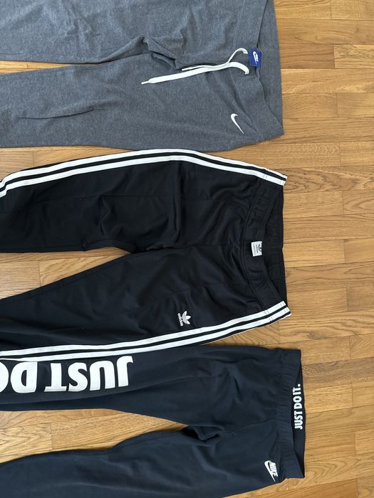 Продам брендовые, качественные вещи на девочку