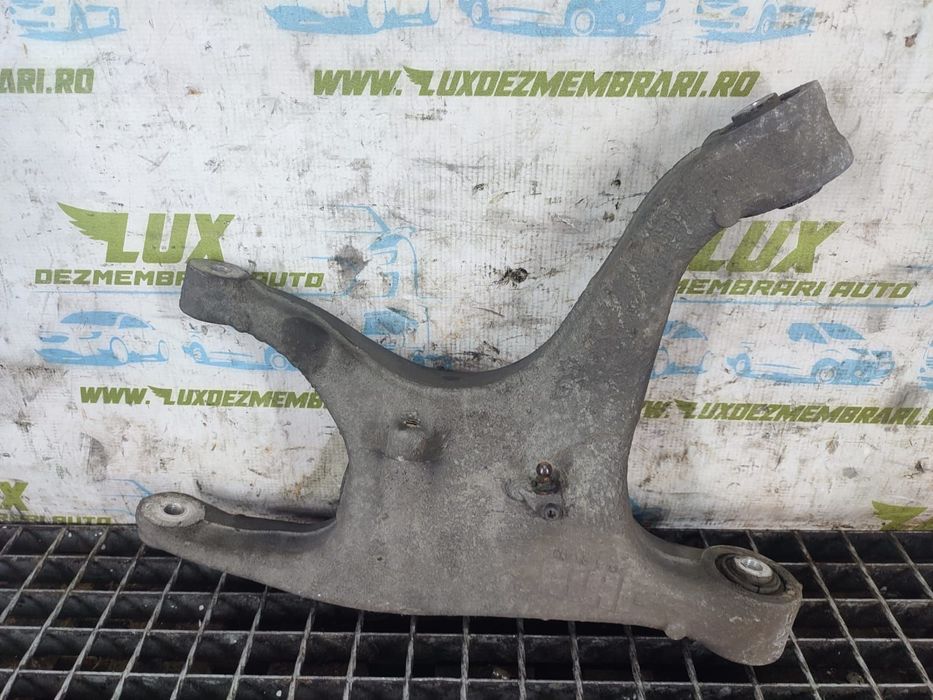 Brat stanga spate 8R0505311F 4.2 tdi CDSB Audi Q5 8R [2008 - 2012]