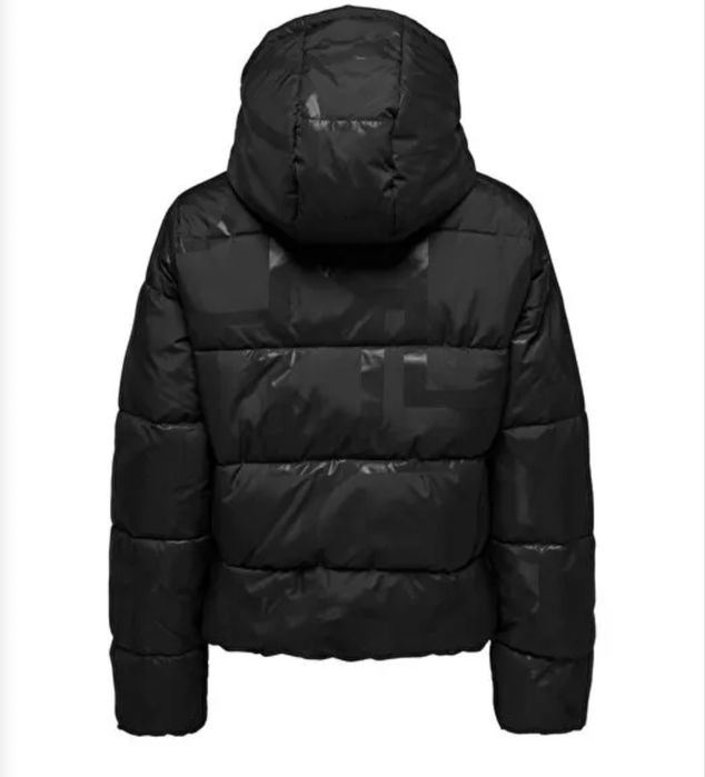 Оригинално Ново Яке Only